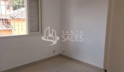 Casa para locação em SP: Imóvel na Chácara Inglesa com 3 quartos, 1 suíte, 1 sala, 2 banheiros, 3 vagas e 250m² de área. Confira!