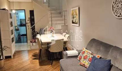 Imperdível oportunidade: Casa com 3 quartos e suíte na Vila Industrial, São Paulo-SP! Confira já!