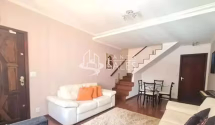 Imperdível casa à venda em São Paulo-SP, Vila Leopoldina: 2 quartos, 2 suítes, 1 sala, 3 banheiros, 2 vagas, 106m²