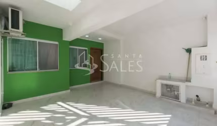 Imperdível casa à venda no Cambuci, São Paulo-SP: 3 quartos, 3 suítes, 2 salas, 5 banheiros, 2 vagas de garagem, 270m²!