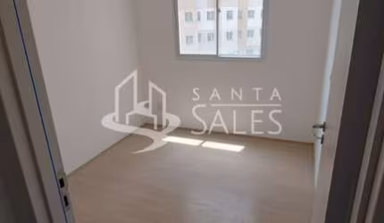 Incrível oportunidade! Apartamento à venda em São Paulo-SP, Várzea da Barra Funda: 1 quarto, 1 sala, 1 banheiro, 35,00m².