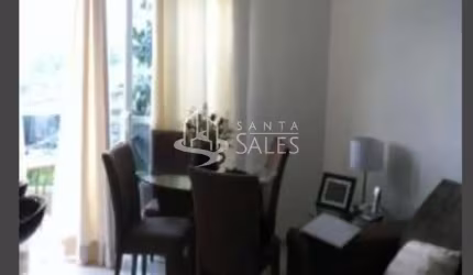 Apartamento à venda em São Paulo-SP, Vila Clementino: 2 quartos, 1 sala, 1 banheiro, 1 vaga de garagem, 50m². Imperdível!