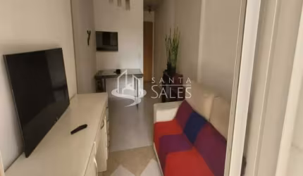 Apartamento à venda no Brás, São Paulo-SP: 3 quartos, 1 suíte, 2 salas, 2 banheiros, 1 vaga de garagem, 62m² de área