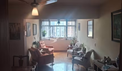 Condomínio Conjunto Novo Pinheiros Lote Ii