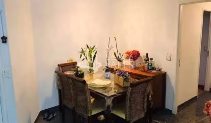 Apartamento à venda em Santana, São Paulo-SP: 3 quartos, 1 suíte, 2 salas, 2 banheiros, 2 vagas de garagem, 85m² de área!