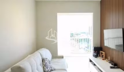 Venha conferir este incrível apartamento à venda na Mooca, São Paulo-SP! 1 quarto, 1 sala, 1 banheiro, 33,00 m² de área.