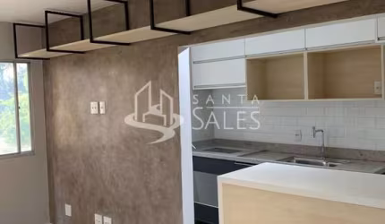 Apartamento à venda em São Paulo-SP, Bela Vista: 1 quarto, 1 sala, 1 banheiro, 1 vaga, 38 m². Aproveite essa oportunidade!