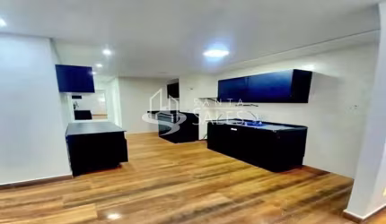 Apartamento à venda em São Paulo-SP, na Vila Pirituba: 2 quartos, 1 sala, 1 banheiro, 1 vaga, 40m²! Venha conferir!