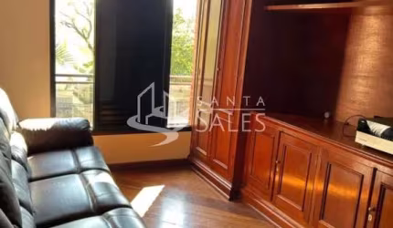 Apartamento à venda em São Paulo-SP, Vila Monumento: 3 quartos, 1 suíte, 1 sala, 2 vagas de garagem, 110m² de luxo!