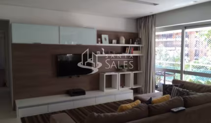 Apartamento para venda em São Paulo-SP, Jardim Ampliação: 5 quartos, 2 suítes, 3 banheiros, 2 vagas, 210m² de área.