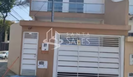 Imperdível oportunidade de adquirir casa de 4 quartos no Imirim, São Paulo-SP! Confira já!