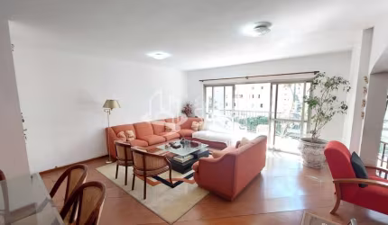 Condominio Castella Mayor