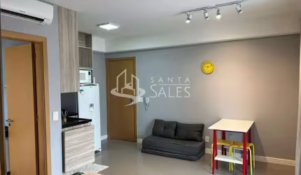 Apartamento à venda em Pinheiros, São Paulo-SP: 1 quarto, 1 sala, 1 banheiro, 1 vaga de garagem, 37m² de área. Venha conferir!