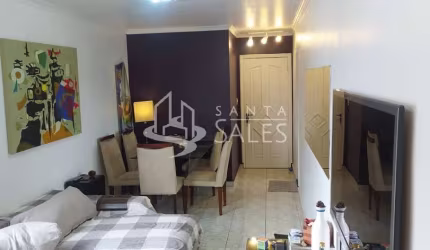 Apartamento à venda em São Paulo-SP, Vila Monumento: 3 quartos, 1 sala, 1 banheiro, 1 vaga de garagem, 80m² de área.