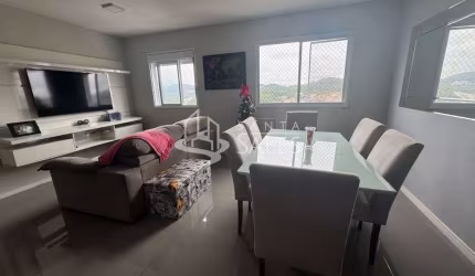 Apartamento à venda em São Paulo-SP, Parque São Domingos: 2 quartos, 1 sala, 1 banheiro, 1 vaga, 40m²!