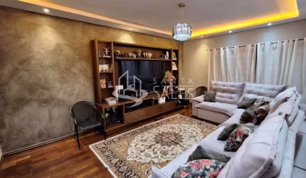 Imperdível! Casa à venda em São Paulo-SP, Parque Ipê: 3 quartos, 1 suíte, 2 salas, 3 banheiros, 2 vagas, 250m². Venha conferir!