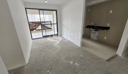 Imperdível: Apartamento à venda em São Paulo-SP, Sacomã! 3 quartos, 1 suíte, 1 sala, 2 banheiros, 1 vaga de garagem. Aproveite!
