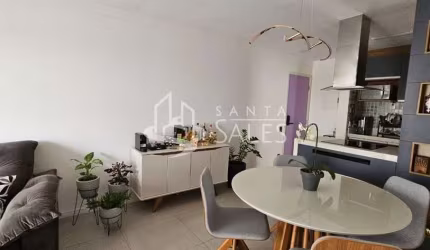 Apartamento à venda em São Paulo-SP, Vila Matilde: 3 quartos, 1 suíte, 1 sala, 2 banheiros, 2 vagas, 80m². Aproveite!