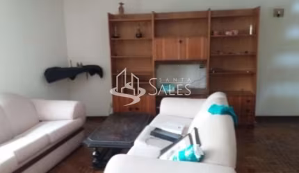 Imperdível! Casa à venda em São Paulo-SP, bairro Vila Moraes: 4 quartos, 1 suíte, 2 salas, 4 banheiros, 3 vagas, 500m².