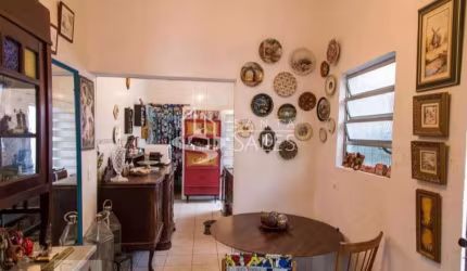 Imperdível oportunidade! Casa à venda em São Paulo-SP, bairro Vila Maria com 2 quartos, 1 sala, 1 banheiro e 71,00 m² de área.