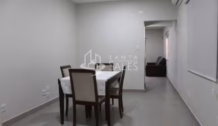 Imperdível Casa à Venda em São Paulo-SP - 3 Quartos, 1 Suíte, 2 Salas, 2 Banheiros, 2 Vagas de Garagem, 210m² no Campo Belo!