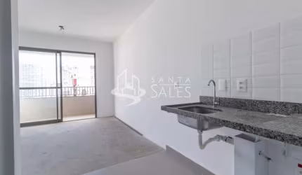 STÚDIO à venda na Vila Olímpia, São Paulo-SP: 1 quarto, 1 suíte, 1 banheiro, 25m² de área.