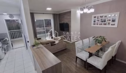 Apartamento à venda em São Paulo-SP, Jardim das Vertentes: 3 quartos, 1 suíte, 1 sala, 2 banheiros, 1 vaga, 82m². Garanta já!
