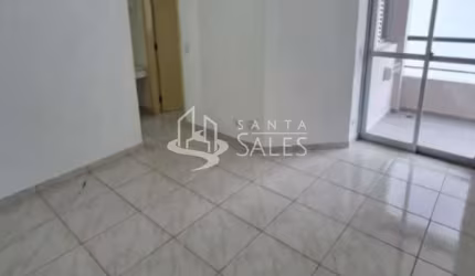 Apartamento à venda em São Paulo-SP, Vila Pompéia: 1 quarto, 1 sala, 1 banheiro, 1 vaga, 38m² - Imperdível!