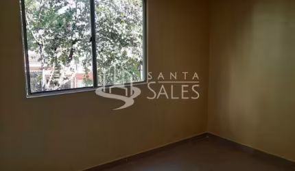 Apartamento à venda em São Paulo-SP, no Jardim Vergueiro: 2 quartos, 1 sala, 1 banheiro, 1 vaga de garagem, 50m². Venha conferir!