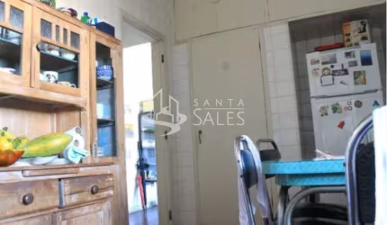 Apartamento à venda em São Paulo-SP, Pinheiros: 3 quartos, 2 banheiros, 1 vaga, 114m². Venha conhecer!