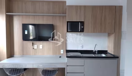 Imperdível: Apartamento à venda em Pinheiros, São Paulo-SP! 1 quarto, 1 suíte, 1 sala, 1 banheiro, 25m². Venha conferir!