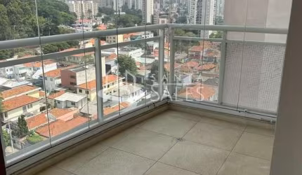 Imperdível! Apartamento à venda em São Paulo-SP, Campo Belo, 3 quartos, 3 suítes, 1 sala, 3 banheiros, 4 vagas, 192m².