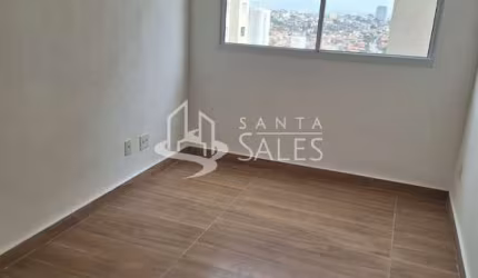 Apartamento à venda em São Paulo-SP, Jardim Boa Vista (zona Oeste): 2 quartos, 1 sala, 1 banheiro, 42m² de área