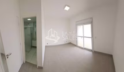 Apartamento à venda no Tatuapé, São Paulo-SP: 2 quartos, 1 suíte, 1 sala, 2 banheiros, 2 vagas de garagem - 133,00 m² de área.