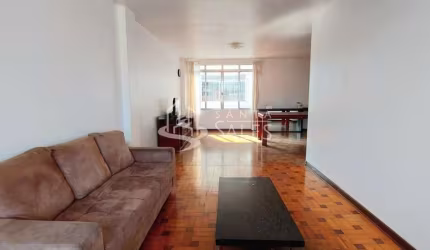 Apartamento à venda em São Paulo-SP, Pinheiros: 3 quartos, 1 suite, 1 sala, 2 banheiros, 1 vaga de garagem, 101,00 m² de área.