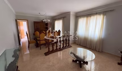 Imperdível oportunidade: Apartamento à venda em São Paulo-SP, Vila Gomes Cardim, 3 quartos, 1 suíte, 2 vagas, 115m².