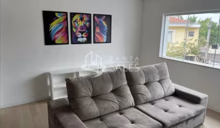 Imperdível casa à venda em São Paulo-SP, Vila Paulicéia: 3 quartos, 2 salas, 2 banheiros, 1 vaga, 300m². Aproveite!