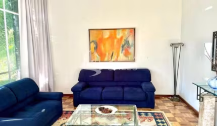 Oportunidade única: Apartamento à venda em São Paulo-SP, Cerqueira César. 3 quartos, 1 sala, 1 banheiro, 1 vaga, 152m².
