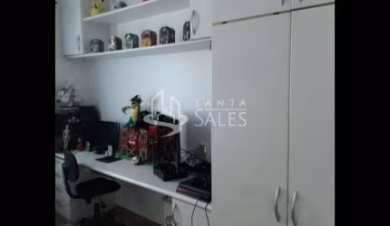 Imperdível oportunidade: Apartamento à venda em São Paulo-SP, Tucuruvi - 3 quartos, 1 suíte, 2 salas, 2 banheiros, 2 vagas - 89m²