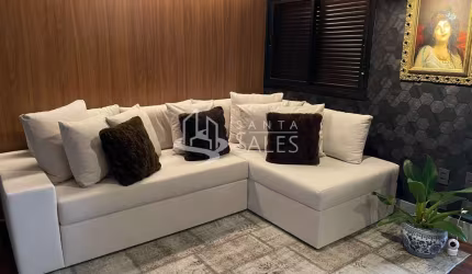 Apartamento moderno à venda no Brás, São Paulo-SP: 1 quarto, 1 sala, 2 banheiros, 1 vaga de garagem, 123 m². Aproveite!
