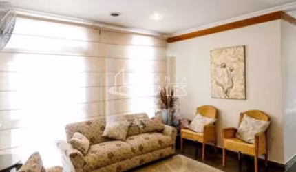 Apartamento à venda em São Paulo-SP, Vila Azevedo: 3 quartos, 2 suítes, 1 sala, 2 banheiros, 2 vagas, 75m² de área!