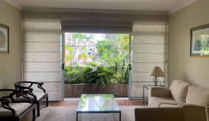Apartamento à venda no Itaim Bibi, São Paulo-SP: 2 quartos, 1 suíte, 1 sala, 2 banheiros, 1 vaga de garagem, 108m².