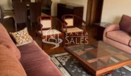 Imperdível: Apartamento à venda no Tatuapé, São Paulo-SP - 3 quartos, 1 suíte, 1 sala, 3 banheiros, 1 vaga, 140m²!