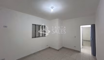Imperdível! Casa à venda em Santo André-SP, Jardim Santo André, 2 quartos, 1 sala, 1 banheiro, 1 vaga, 200m². Confira já!