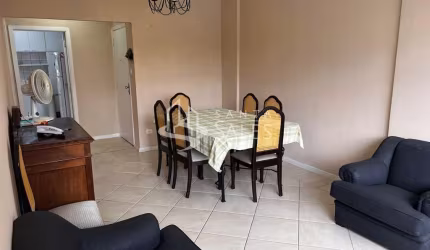Oportunidade Única: Apartamento à Venda em SP, 3 quartos, 1 suíte, 2 salas, 2 banheiros, 1 vaga, 130m² - Água Branca.