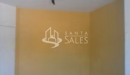 Apartamento à venda em Embu das Artes-SP, bairro Jardim Independência: 2 quartos, sala, banheiro, 2 vagas, 52m²!