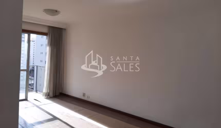 Apartamento à venda em Perdizes, São Paulo-SP: 3 quartos, 1 sala, 2 banheiros, 1 vaga de garagem, 79m² de área.