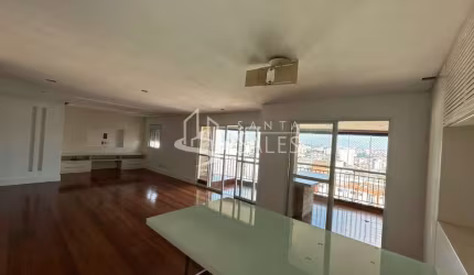 Imperdível: Apartamento à venda em São Paulo-SP, Vila Mascote! 4 quartos, 3 suítes, 3 salas, 5 banheiros, 4 vagas, 173m².