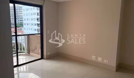 Apartamento de luxo à venda em Moema São Paulo-SP: 3 quartos, 3 suítes, 2 salas, 5 banheiros, 3 vagas, 180m².