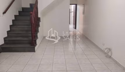Imperdível! Casa à venda em São Paulo-SP, no bairro Parque Nações Unidas, com 3 quartos, 1 suíte e 142m². Venha conferir!